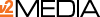v2media